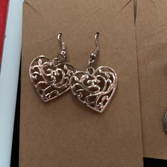 Earring bundle - Picture 3 of 11